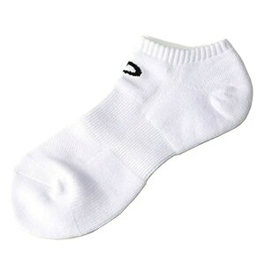 �y���ꌧ���i�����܁j3�C300�~�ȏ㑗�������z�t�@�C�e�� phiten �o���[�{�[�� �\�b�N�X �����Y ���f�B�[�X �X�|�[�c�\�b�N�X �A���N�� 2���Z�b�g 1422AL94297