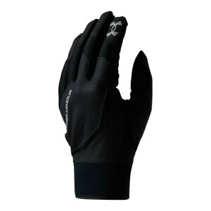 A_[A[}[ 싅 obeBOO[u p Y UAA_[O[u 1354260-004 UNDER ARMOUR