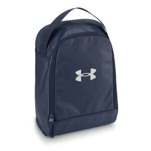 A_[A[}[ V[YP[X Y UAV[YobO 10.5L x[X{[ 1372916-410 UNDER ARMOUR