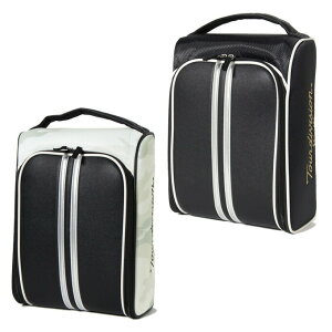 cA[fBrW Tourdivision V[YP[X Y  TD230205M01