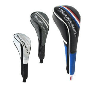 �c�A�[�f�B�r�W���� Tourdivision �w�b�h�J�o�[ �t�F�A�E�F�C�E�b�h�p �}�O�l�b�g�w�b�h�J�o�[FW�p TD230501M02