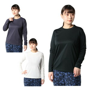 rWNGXg VISION QUEST TVc  fB[X @\TVc VQ451202M01