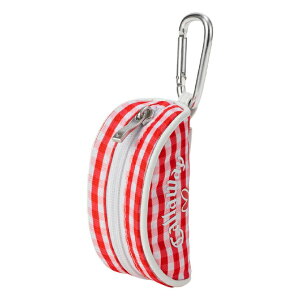 yꌧi܁j3C300~ȏ㑗zLEFC St {[|[` fB[X uLEFC {[P[X EBY 23 JM 5923194 Callaway