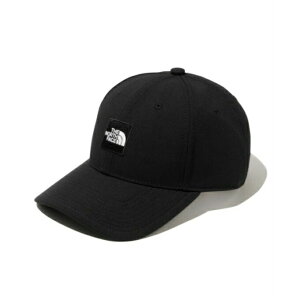 UEm[XEtFCX Xq Lbv Y fB[X XNGAS CAP NN02334 K THE NORTH FACE m[XtFCX