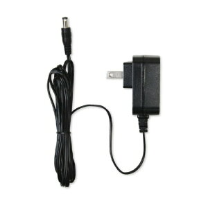 �y���N�ۏؕt�z �t�B�[���h�t�H�[�X FIELDFORCE AC�A�_�v�^�[ ��p�A�_�v�^�[ �싅 ���K��� FACAD-101