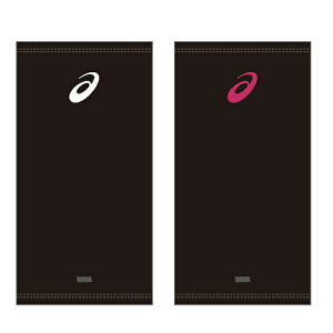 AVbNX o[{[ ЂT|[^[ 2 WjA LbY WjA 3054A013 asics pbhT|[^[ GT|[^[