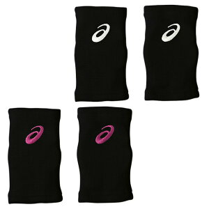 AVbNX o[{[ ЂT|[^[ 2 WjAqWT|[^[ 3054A012 asics