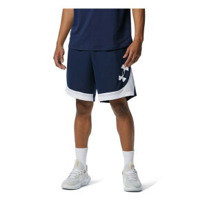 A_[A[}[ oXPbg{[ n[tpc Y UAx[XC V[c 1378332-410 UNDER ARMOUR oXPbgpc oXPbg{[pc Q[pc K 