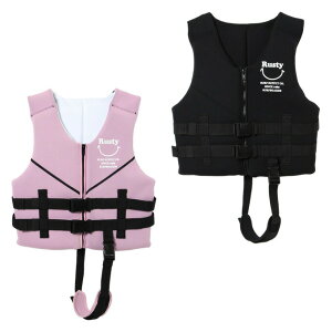 XeB RUSTY CtWPbg WjA LbY q t[eBOxXg AEghA V W[ 963930