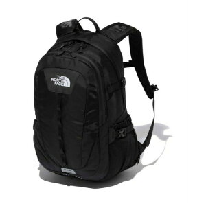 UEm[XEtFCX bN zbgVbg K ubN 27L Y fB[X NM72302 THE NORTH FACE obNpbN obO AoR m[XtFCX
