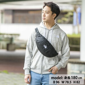 UEm[XEtFCX EGXgobO Y fB[X XEB[v NM72304 K THE NORTH FACE m[XtFCX gbLO EGXg|[` NX{fB