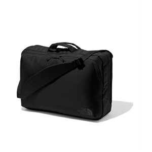 UEm[XEtFCX u[tP[X Y fB[X Vg3WAYfCpbN Shuttle 3Way Daypack NM82331 K THE NORTH FACE m[XtFCX