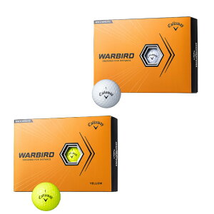 yꌧi܁j3C300~ȏ㑗zLEFC St{[ 1_[X 12 WARBIRD EH[o[h WARBIRD 2023 Callaway