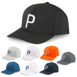 v[} St Lbv Y P 024422 PUMA