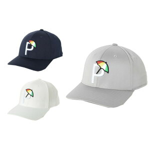 v[} St Lbv Y PUMA x ARNOLD PALMER P 024518 PUMA