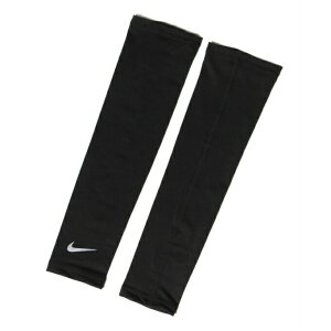 iCL jO A[Jo[ Dri-FIT UV Sleeves RN5036-042 NIKE A[X[u hC