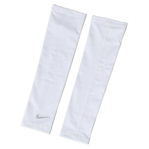iCL jO A[Jo[ Dri-FIT UV Sleeves RN5036-109 NIKE A[X[u hC