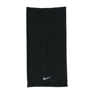 iCL jO lbNEH[}[ lbNbv Dri-FIT Neck Wrap RN4036-042 NIKE