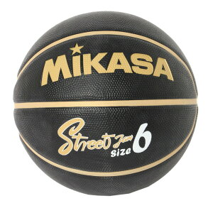 �~�J�T MIKASA �o�X�P�b�g�{�[�� 6���� �o�X�P�S���{�[�� BB602B-BKGL-EC