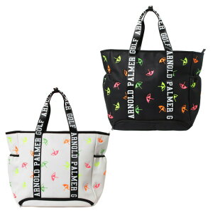 A[mhp[}[ arnold palmer g[gobO Y  APG-TTB03