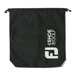 tbgWC FootJoy V[YP[X Y FJ2[V[YobO FA23SC2SB