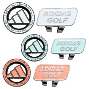 AfB_X St }[J[ CORE x[VbNNbv}[J[ ADM-932 adidas