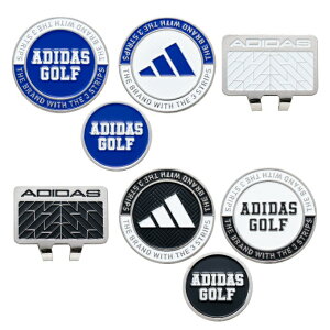 AfB_X St }[J[ CORE 2WAY}[J[ ADM-933 adidas