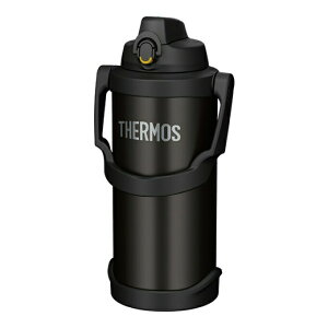 T[X THERMOS  Ƃ ^ ^fMX|[cWO3.0L FJQ-3000