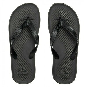 NCbNVo[ QUIKSILVER r[`T_ Y HALEIWA CORE AQYL101326 KVJ2