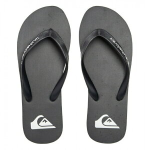 NCbNVo[ QUIKSILVER r[`T_ Y MOLOKAI CORE AQYL101325 KVJ1