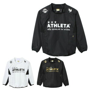 AX^ TbJ[EFA sXegbv WjA sXeWPbg HM-009J ATHLETA JKT