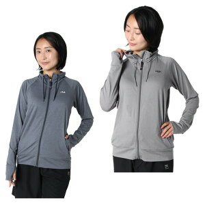 tB bVK[h  fB[X L/S 220-728-1 p UVJbg Ă΍ FILA