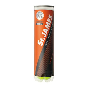 _bv d{[ ZgWF[X St.JAMES 4 STJAMESJ4TIN DUNLOP