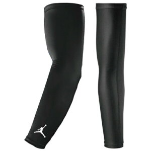 W[_ JORDAN A[Jo[ V[^[X[u JD3003