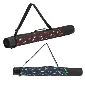 GXGXPC SSK 싅 obgP[X WjAobgP[X(1{) BJ5234J