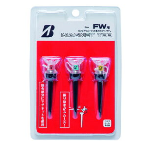 uaXgSt BRIDGESTONE GOLF St eB[ }OlbgeB[ GAGMGT