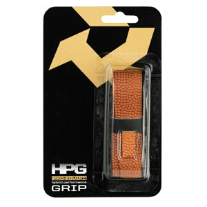 �E�C���\�� Wilson �싅 �O���b�v�e�[�v DM ���v���[�X�����g�O���b�v1.1 WB5745602