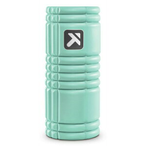 gK[|Cg TRIGGERPOINT }bT[W[[ ObhtH[[[ ~g 22281