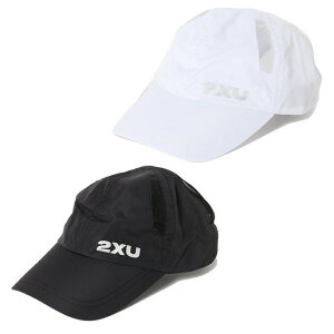 c[^CY[ 2XU Xq Lbv Y fB[X jOLbv UQ5685F