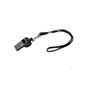 FINTA tB^ TbJ[ t[pi zCbX FT5173