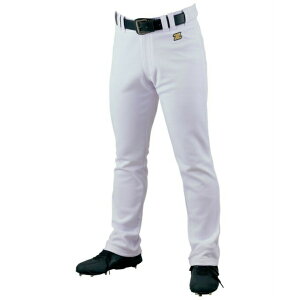 [bg ZETT 싅 K pc Xg[g BU1282STP