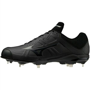 ~Ym 싅 XpCN Y WjA Cg{ofB[2 11GM232600  ubN MIZUNO N  l XpCN 3E L Œ莮