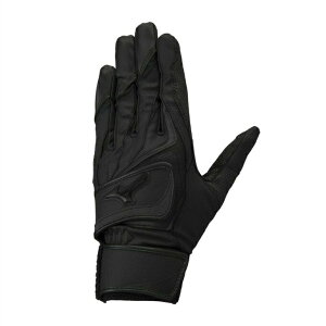 ~Ym 싅 obeBOO[u p Y WILLDRIVE RED-W Z싅[Ήf 1EJEH23090 MIZUNO