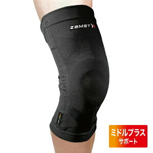 yꌧi܁j3C300~ȏ㑗zUXg ZAMST GpT|[^[ ZK-MOSION L 381603