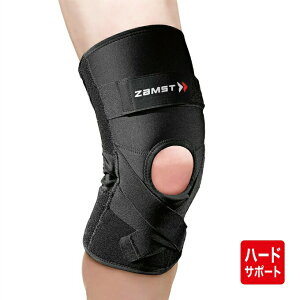 yꌧi܁j3C300~ȏ㑗zUXg ZAMST GpT|[^[ ZK-PROTECT 3L 381705