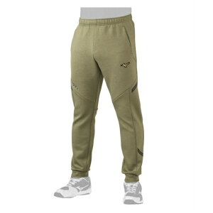 ~Ym 싅 t[Xpc Y fB[X Xgb`XEFbg23AWMP 12JFAK7349 MIZUNO