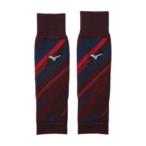 ~Ym 싅 bOEH[}[ WjA uXT[ 12JYAU5186 MIZUNO