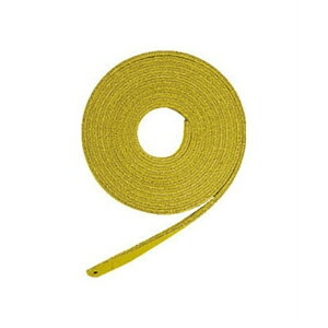 ~Ym 싅 Ou[X OuCCpvЂ 1GJYG12540 MIZUNO