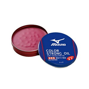 ~Ym 싅 OuIC J[XgOIC ۊvF 1GJYG51162 MIZUNO