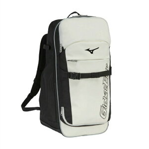 yꌧi܁j3C300~ȏ㑗z~Ym 싅 obNpbN Y GEI[CobNpbN 1FJD381402 MIZUNO